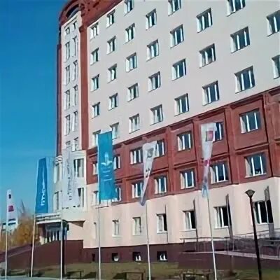 Лаб корп