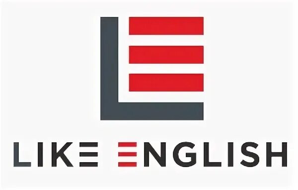 Like english. Liked английского. We like english. Like глагол с ing. Other ways to say.