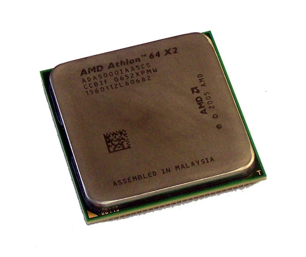 Athlon x2 сокет. АМД Athlon 64 x2 ada5000iaa5cs CCBIF 0746bpmw 1500026l70210. Athlon 64 x2. Процессор AMD Athlon 64 x2 5000+ сокет. Процессор AMD Athlon x2 Dual-Core 5000+ Regor.