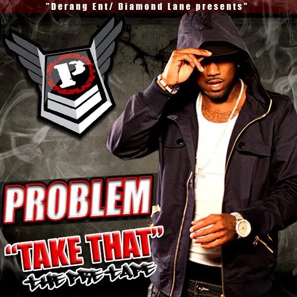 Take problem. Take problem. Take problem. Take problem. Take problem.