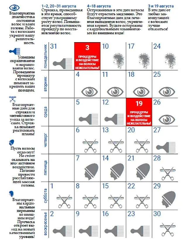 Сегодня можно стричь волосы. Когда можно стричь волосы. Можно сегодня подстригать волосы. Когда можно стричь волосы 2022. Примета сам себе стричь волосы