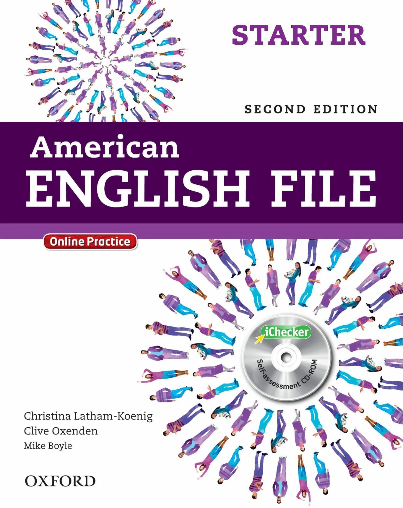 Starter book pdf. American English file 3 Starter. American English file 2nd Edition по уровням. American English file Intermediate. American English file 1 аудио.