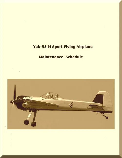 Aircraft maintenance manual. Aircraft Maintenance manual book. Пример выдержки из aircraft Maintenance manual. Инструкция самолет fx620.