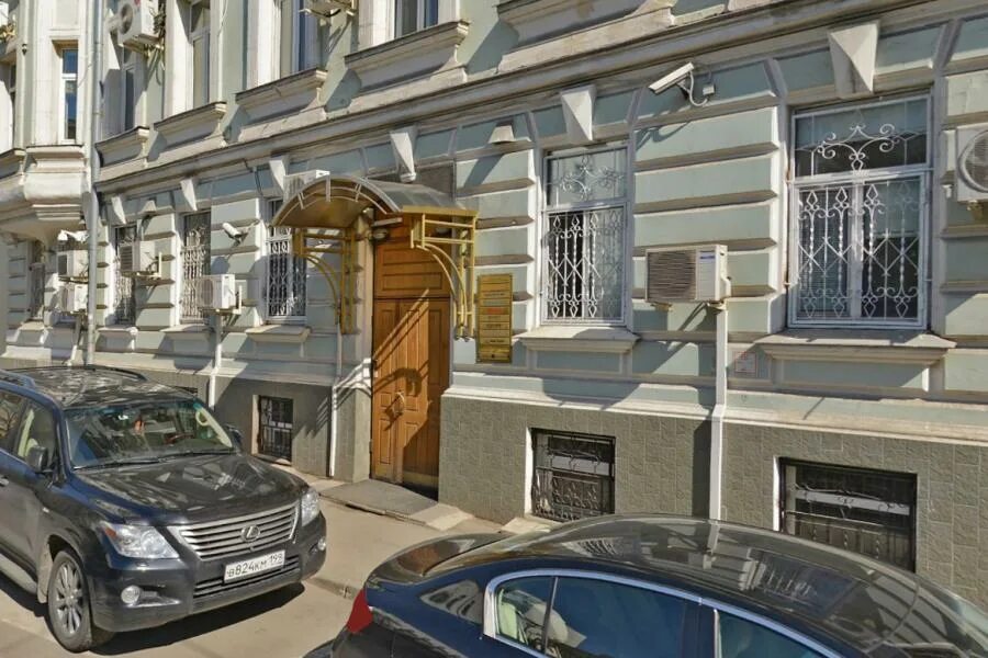 Столовый переулок 6. Москва, пер столовый, д. 6. Столовый переулок 6 офис 311. Столовый переулок дом 3 Москва.
