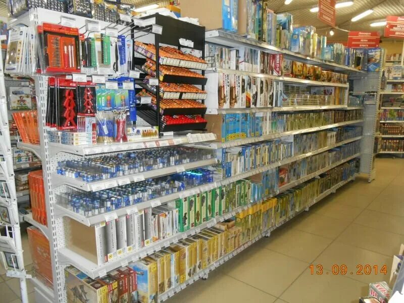 магазин леонардо в иркутске. леонардо тюмень. леонардо новосибирск адреса. леонардо новосибирск адреса. леонардо аура новосибирск.