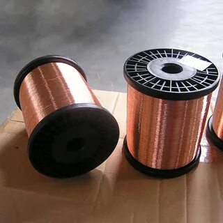 Проволока диаметр 0.3