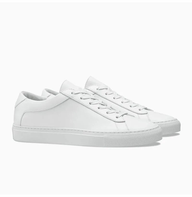 Ara b19 white leather. White Sneakers. Seanar обувь белые. Wagoon белые кожаные. Mens White Leather Sneakers.