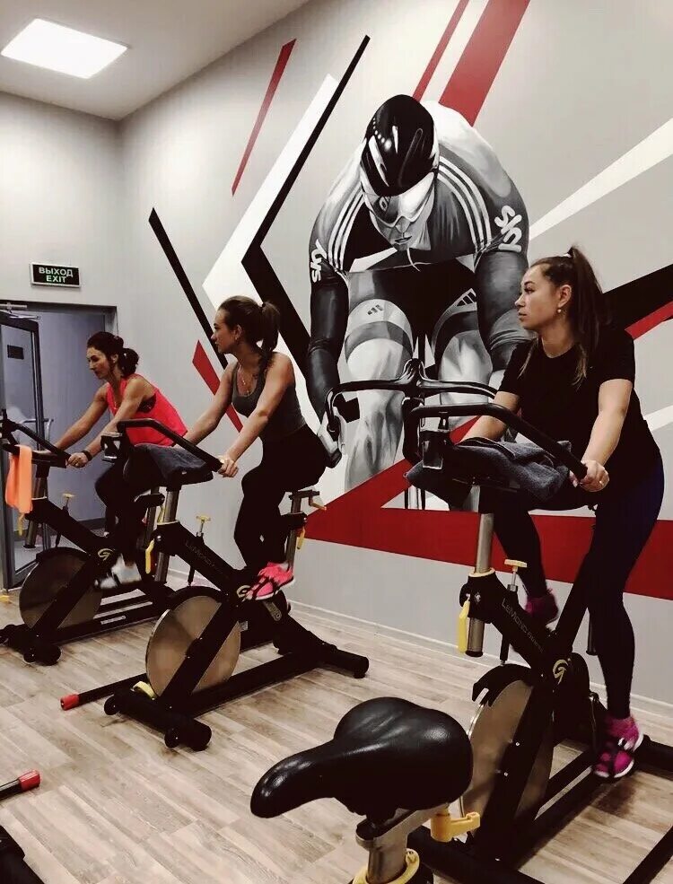 тренажерный зал. тренажёрный зал рядом. тренажерный зал эжва. тренажерные залы рядом на карте. ближайший тренажерный зал.