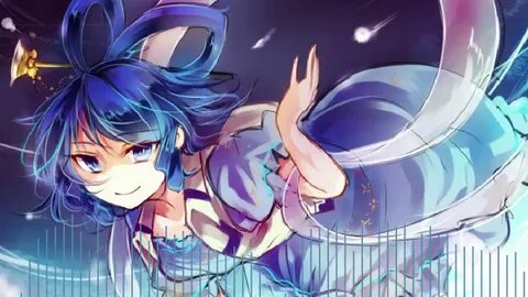 Deviantseiga