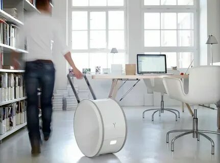 Средство развертывания office