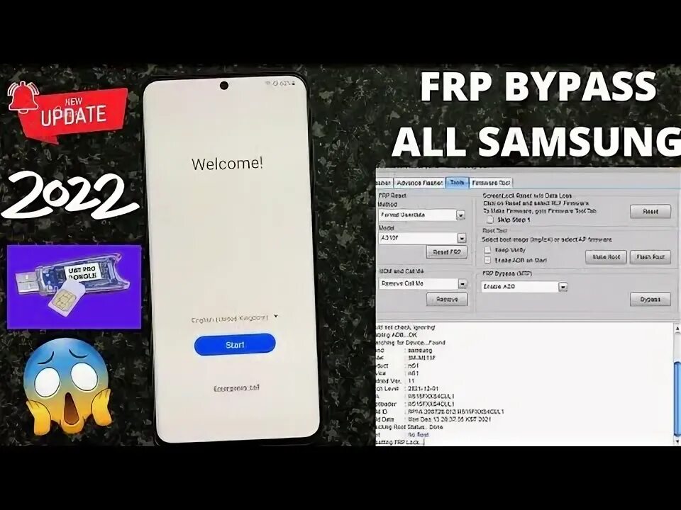 Samsung ao03s FRP Tool. TFT MTP Bypass ver5.0.0 самсунг. Samfw FRP Samsung cloud.