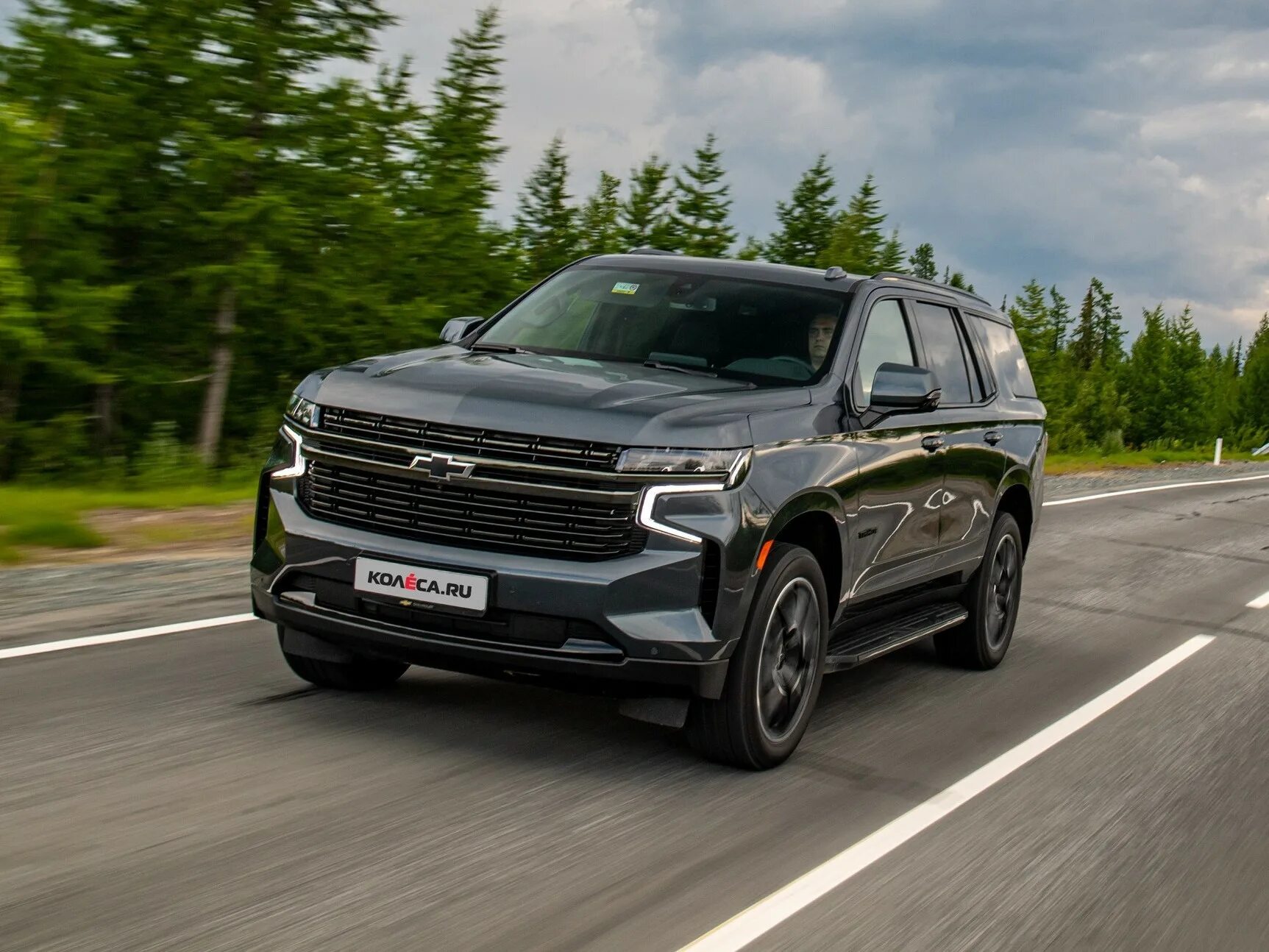 Шевроле тахо 2022. Chevrolet Tahoe 2022. Chevrolet Тахо 2022. Новый Chevrolet Tahoe 2022. Шевроле Тахо 2022 года.