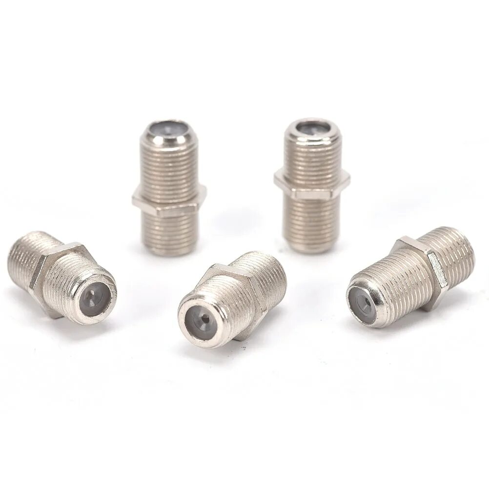 Разъём f (rg 6). F connector rf coax. Коаксиал кабель тв f разъем. F/f rg6 rg59 sma rf коаксиальный разъём. Коннектор антенный тип f (f-f).
