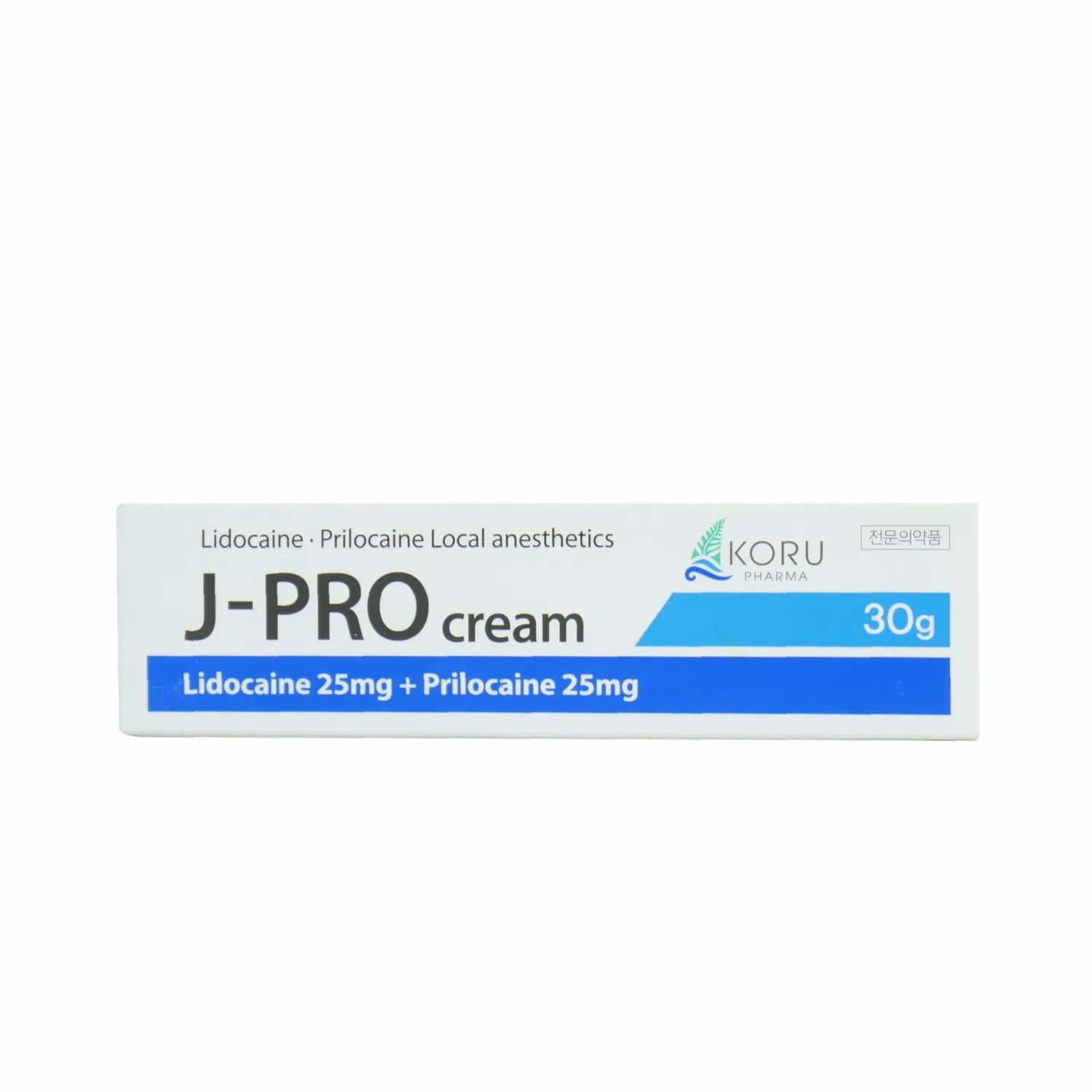 Крем анестезия j-pro. J pro cream. J pro cream. J-pro крем анестетик. J pro cream.