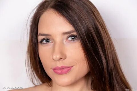 Milena ray