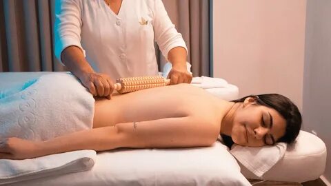 Анна Полинамен порнофильмдер