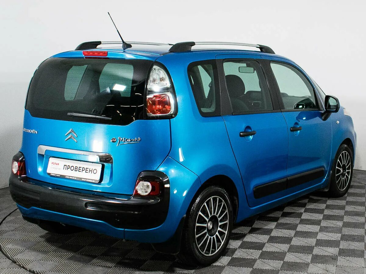 С3 picasso. Citroen c3 picasso. citroen c3 picasso 2010. ситроен ц3 пикассо. ситроен с3 picasso, 2010.