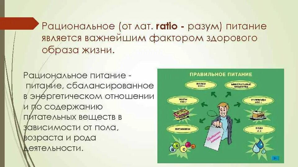 Рациональное питание фактор. Проблемы рационального питания. Факторы рационального питания. Сбалансированное питание как фактор здорового образа жизни. Рациональное питание как фактор формирования здорового образа жизни.