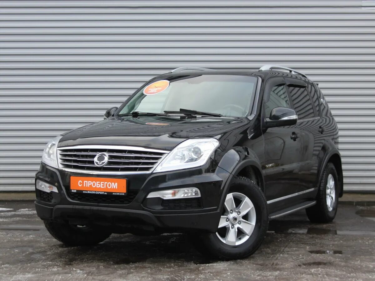 Рекстон 2012. Rexton 3. SSANGYONG Rexton 3 поколение. SSANGYONG Rexton 2014. Саньенг рекстон 3