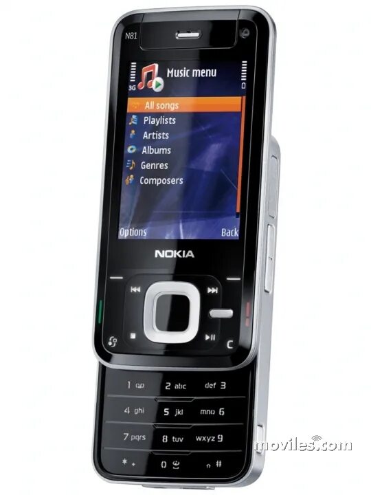 Nokia n81. Nokia слайдер n81. Нокиа n81 8gb. Nokia n81-1. Телефоны оптовые цены