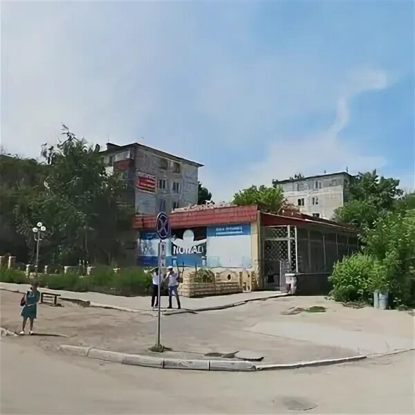 Бишкектеги 12-кичи районунда 15, "Жалда" 15 жаран коронавирус жуктурган