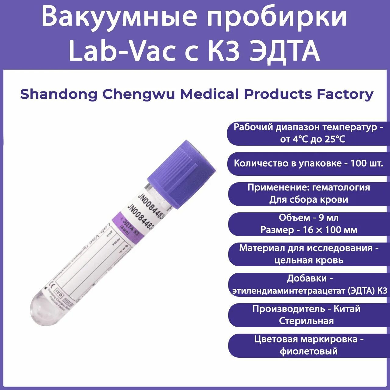 Мм лаб. Мм лаб