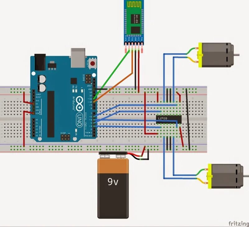 Блютуз модуль mpu6050 Arduino uno. Сервопривод ардуино MPU 6050. Arduino uno робот. Машинка на ардуино уно.