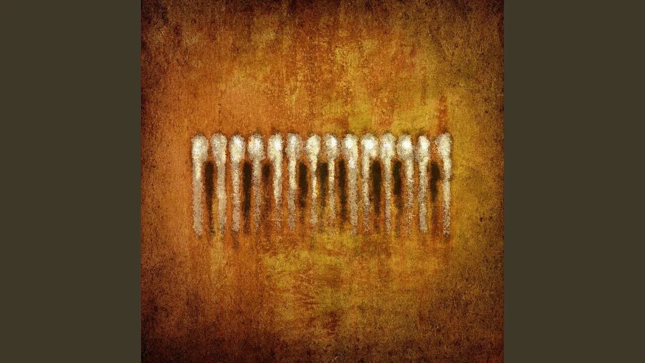 Downward игра. Downward spiral. Downward spiral. Downward spiral. Downward spiral.