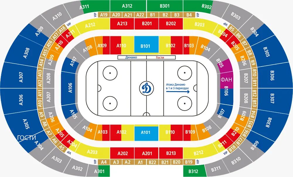 Стадионы москвы билеты. Стадион Динамо Москва ВТБ Арена схема. ВТБ Арена Динамо малая Арена схема. ВТБ Арена схема секторов с местами. Схема хоккейной арены ВТБ Динамо.