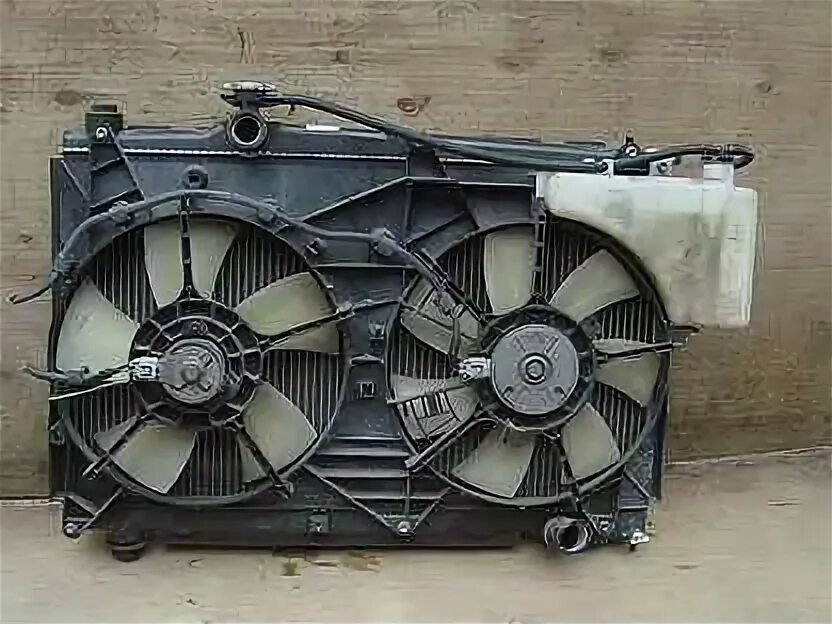 16400-0t190. Радиатор тойота ипсум 21. Радиатор печки toyota ipsum acm21. Радиатор тойота ипсум 21. Радиатор отопителя тойота ипсум 10 кузов.