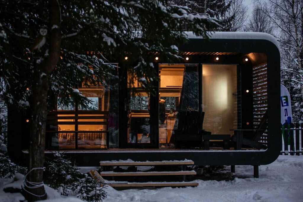 ели хаус. ели хаус. элка хаус. ёлки house, село архыз. елка хаус череповец.