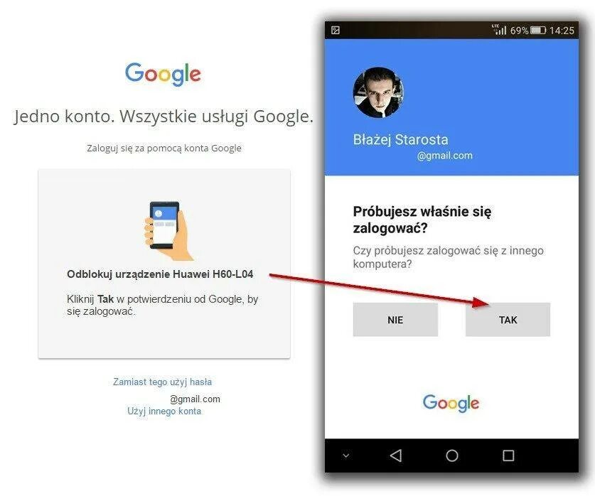 Зайти в телефон через гугл. Google аккаунт. Зайти в гугл аккаунт. Google аккаунт картинка. Войти через аккаунт Google.