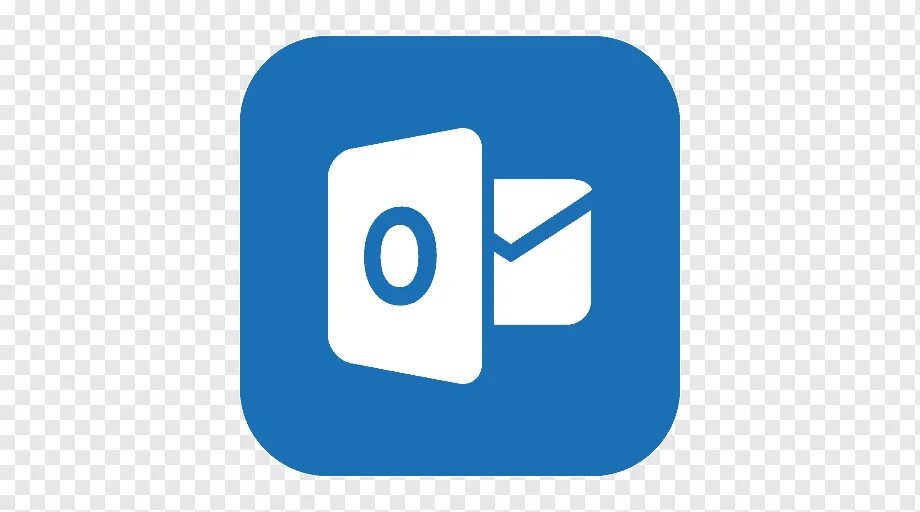Microsoft email. Outlook. outlook logo. аутлук почта значок. email outlook логотип.