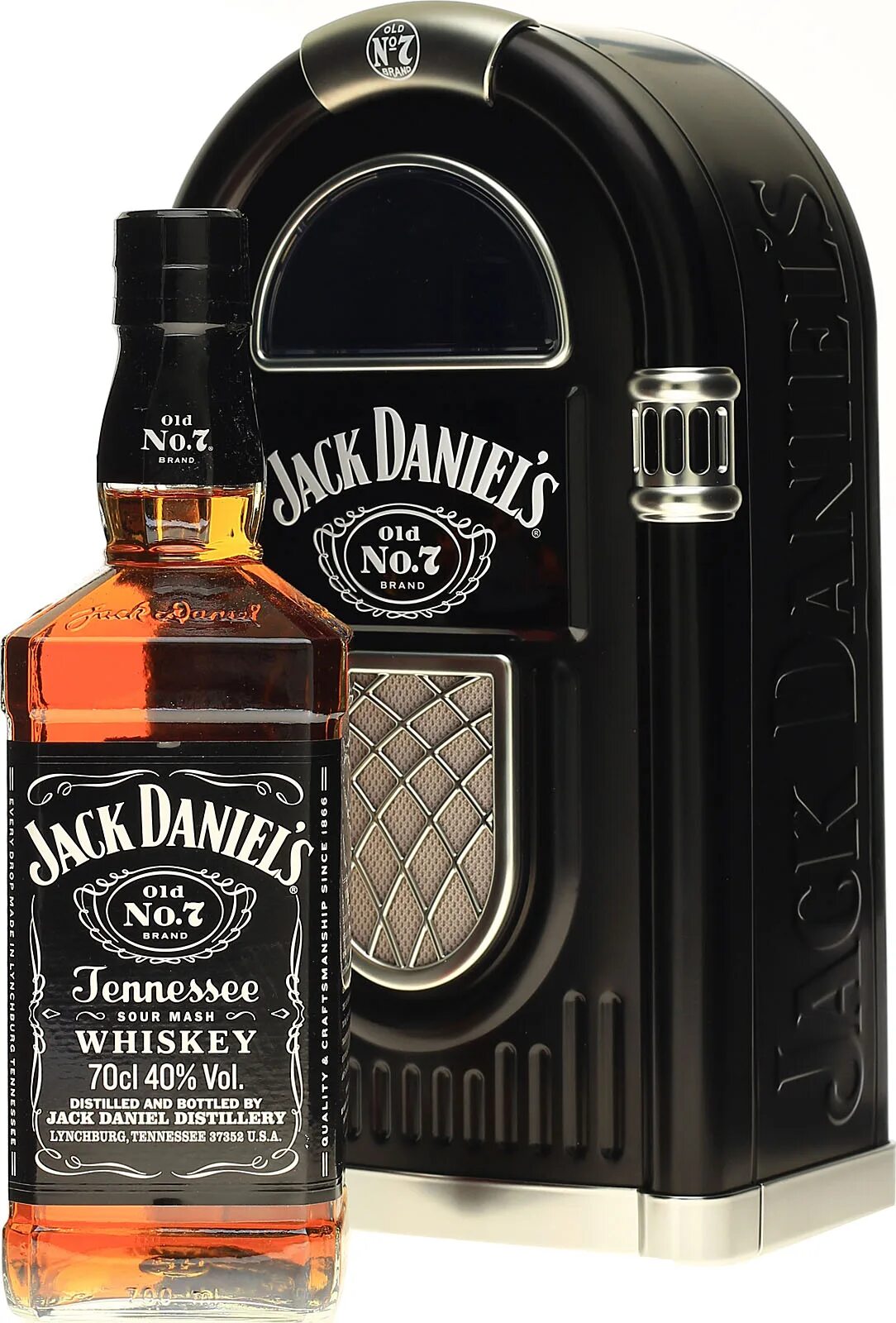 Джек Дэниэлс 0.7. Jack Daniels n7. Джек Дэниэлс Бристоль. Jack Daniels narxi. Купить джек дэниэлс 0.7