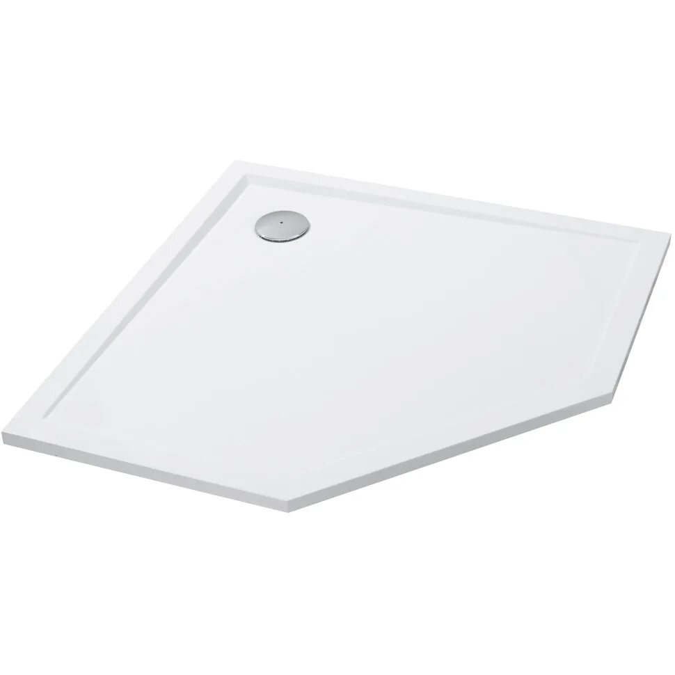 Душевой поддон rgw stone tray. Поддон huppe purano 100x100. Поддон для душа rgw stone tray st-. Поддон для душа 100х100 акриловый квадратный. Душевой поддон из искусственного камня 100х100.