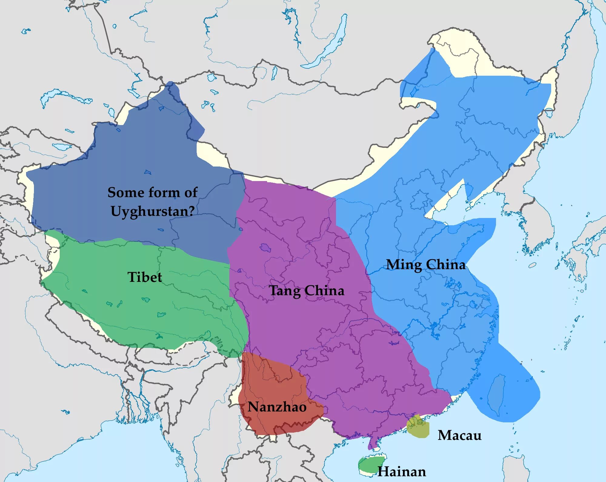 Рельеф китайско корейской платформы. Китайско корейская платформа. Китайско-корейская платформа на карте. Китайско корейская платформа форма рельефа.