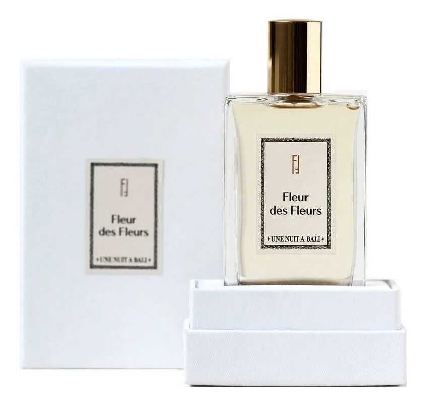 Fleur fragrance. Освежающие духи для женщин. Духи для волос женский. Микаллеф духи 2015 коллекция ежевика. Сухое масло для тела.