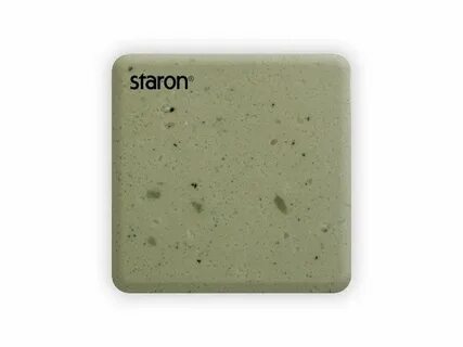 Искусственный камень staron