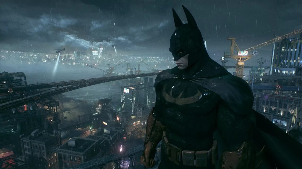 Batman Arkham Knight Earth 2. Batman Arkham Knight Mods. Batman Arkham Knight Mod Batman 2022. Бэтмен городок.