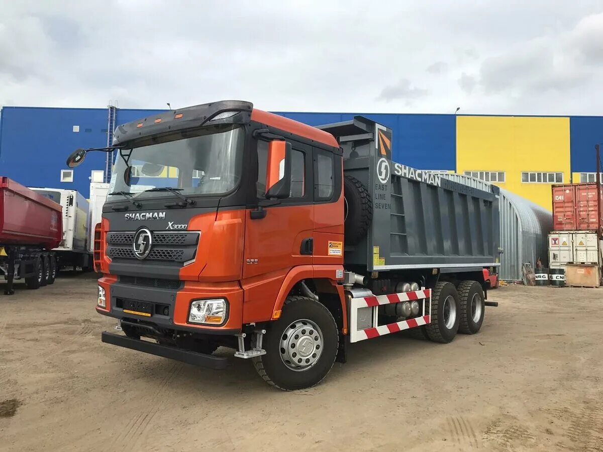 шакман х3000 самосвал. самосвал shacman x3000 6х4 2022. х3000 6х4. Shacman x3000 6x4 самосвал. шахман самосвал 2021.