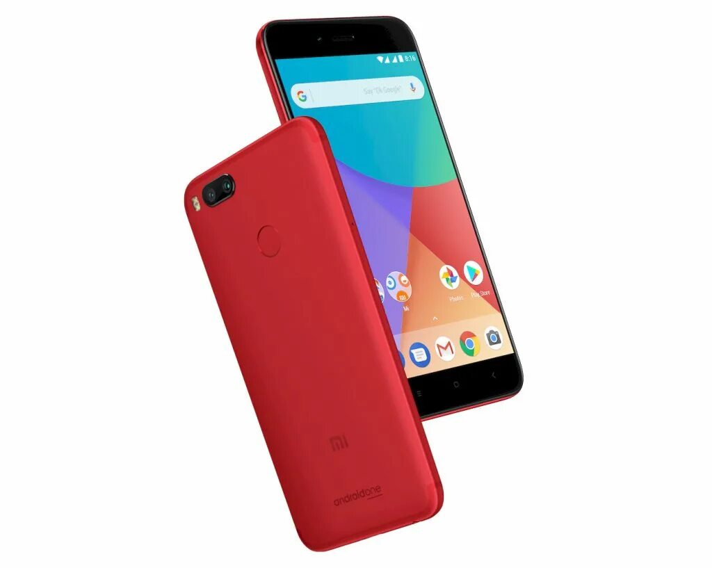 Телефон xiaomi a1. Xiaomi mi a1 64gb. Смартфон Xiaomi mi a1 64gb Android one. Xiaomi mi a1 4/64. Смартфон Xiaomi mi a1 32gb Black.