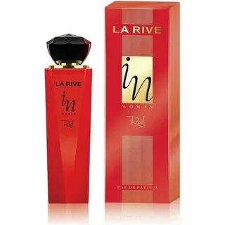 La rive женский