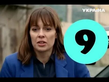 Журналист 9 класс