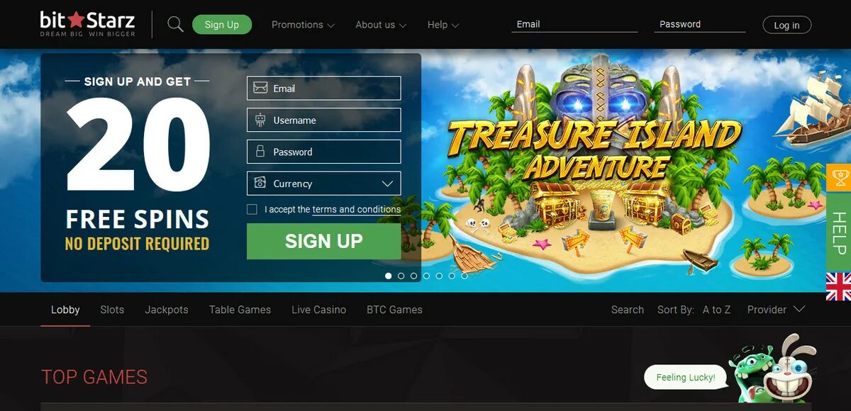 Bit starz game bot. Bitstarz casino зеркало.