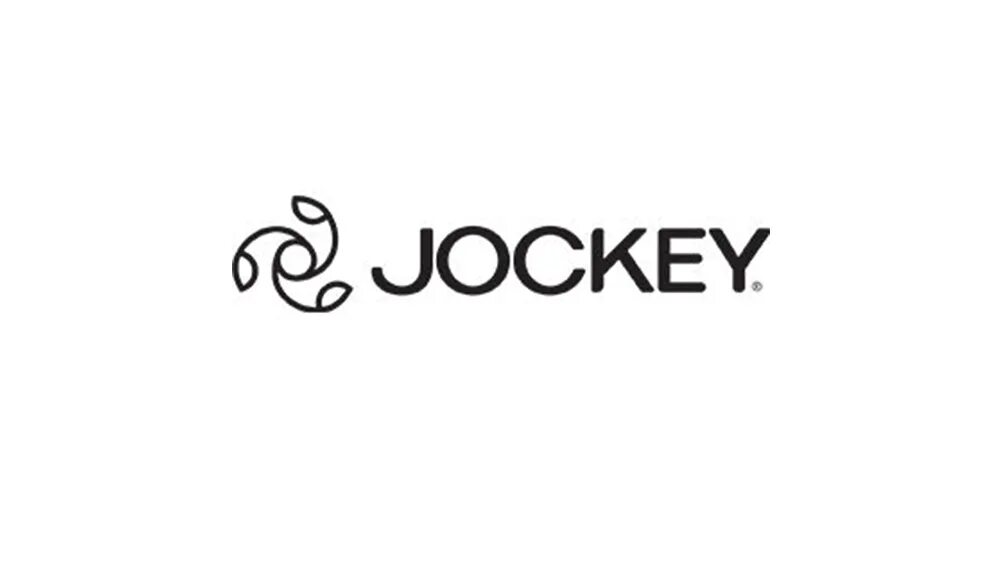 Предложение со словом жокей. Прием жокей и лошадь. Jockey перевод. Jockey перевод. Жокей карта.