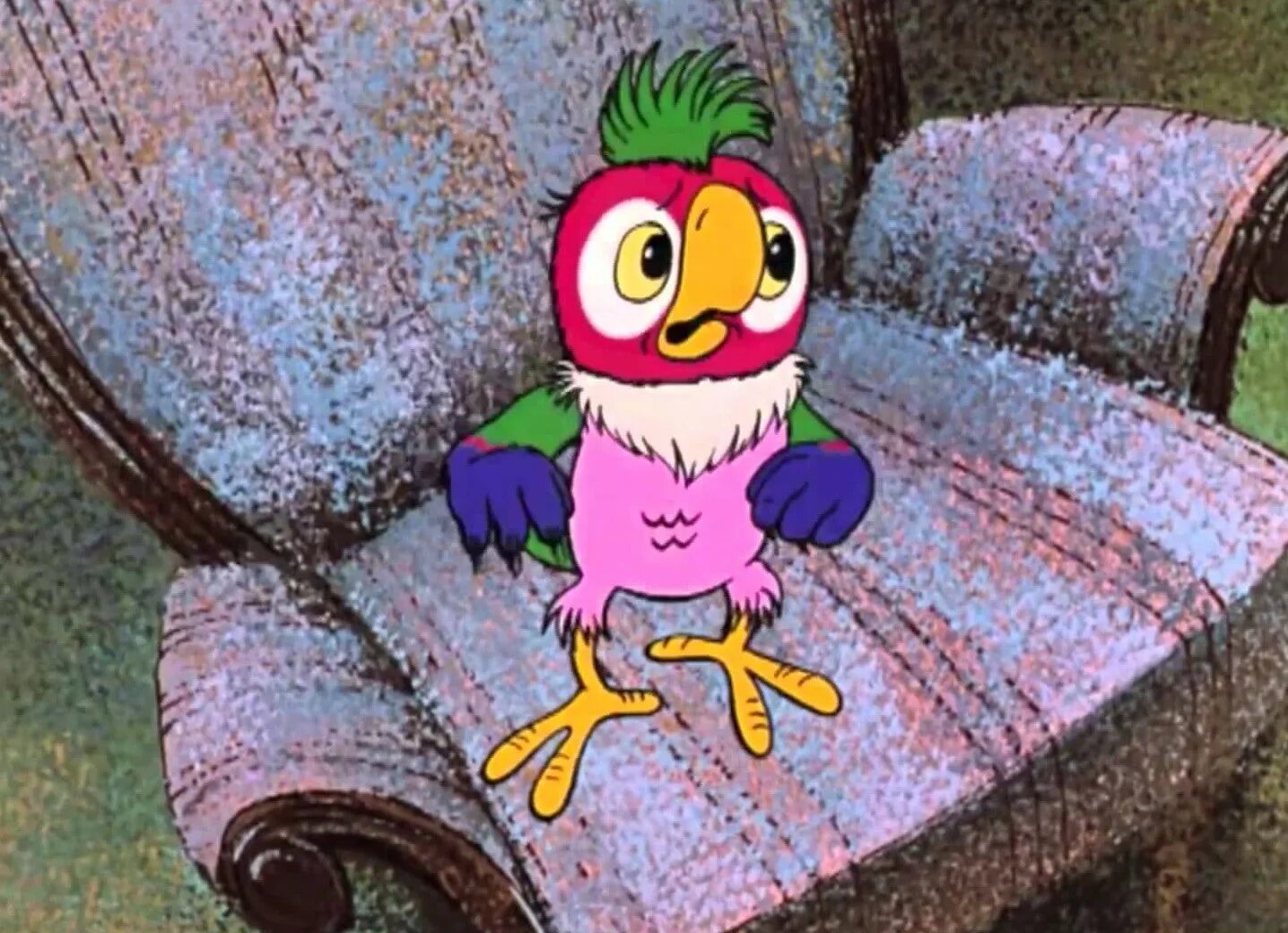 кеша фото из мультфильма. возвращение блудного попугая мультсер. утро попугая кеши 2002. попугай кеша мультфильм хазанов. попугай кеша советский мультфильм.