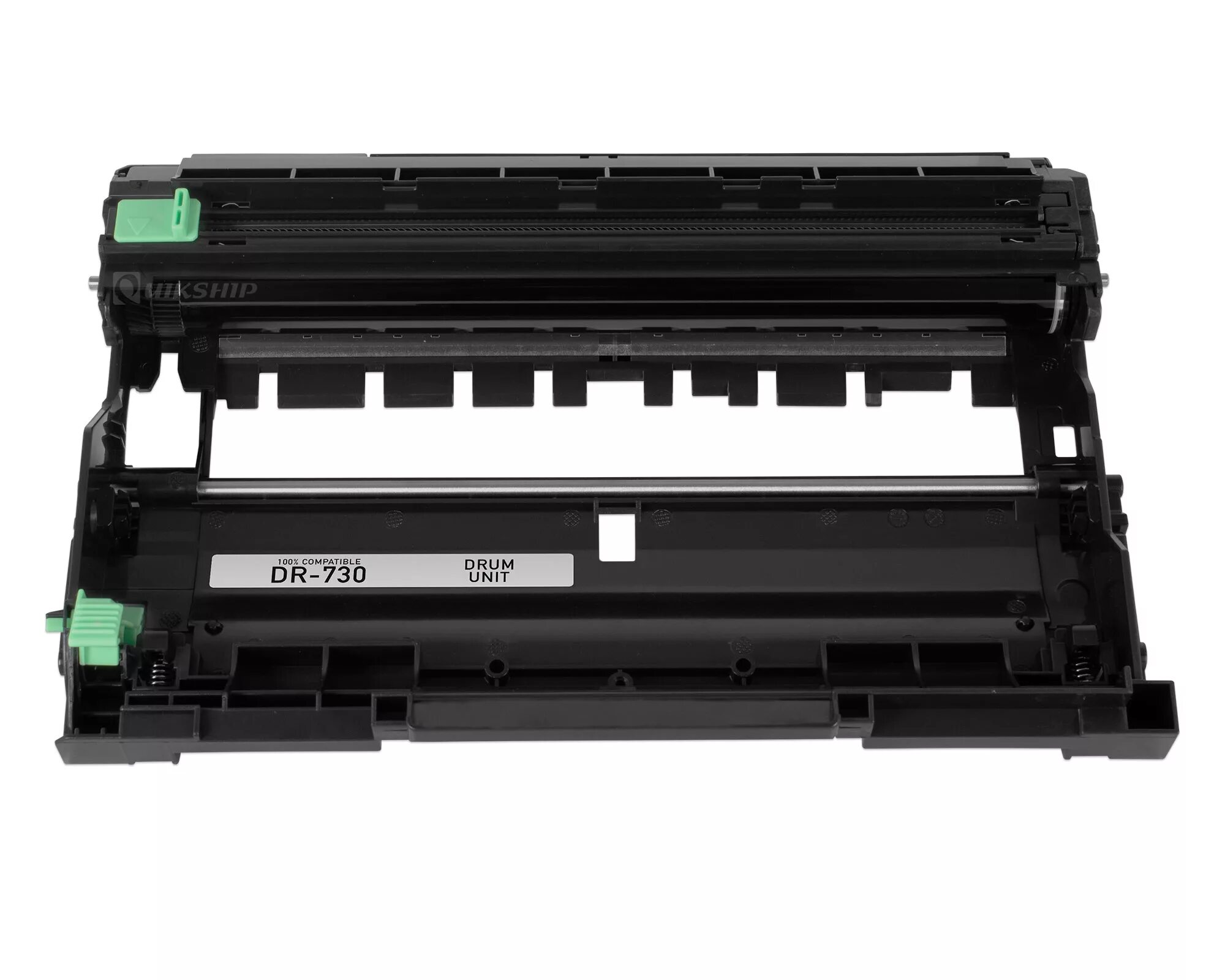 Brother l2550dw. Brother DCP-l2550dw картридж. Brother 2710 картридж. Барабан brother DCP-l2520dwr. Dostat Toner brother DCP-l3550cdw.