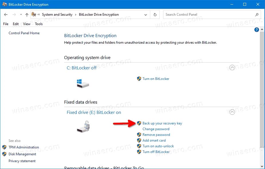 Восстановление bitlocker windows 10. Bitlocker windows 10. bitlocker меню. bitlocker pin code. смарт карта битлокер.