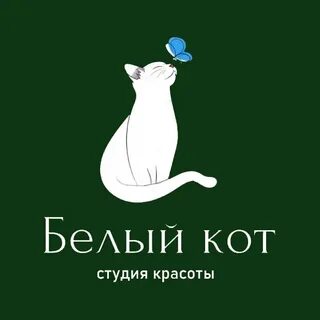 Добро белгород