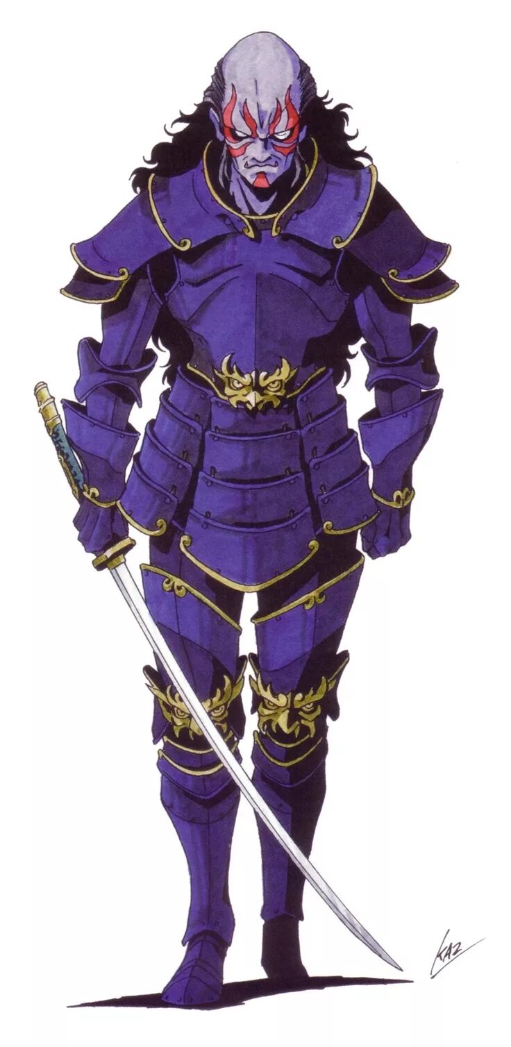 Archangels smt. Mushoku tensei зенит. Tensei wiki. Camael архангел. Shin megami tensei 5 cover.